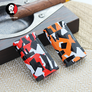 Guevara Great Sale <strong>Unique</strong> Design <strong>Gas</strong> <strong>Lighter</strong> for Smoking Most <strong>Unique</strong> Exotic <strong>Lighters</strong> - Product Image 3