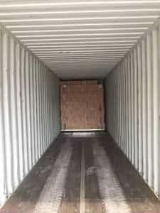 Vente directe d'usine, grand chenil en métal noir, <span class=keywords><strong>couverture</strong></span> supérieure, 6 pieds x 12 pieds x 7 pieds, Australie, galvanisé, modélisation 3D pour les grandes maisons pour animaux de compagnie - Product Image 6