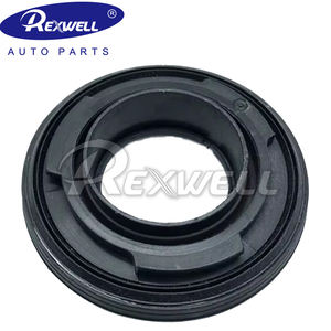 Joints d'huile de vilebrequin de moteur automatique de <span class=keywords><strong>prix</strong></span> usine pour <span class=keywords><strong>Ford</strong></span> Mondeo <span class=keywords><strong>Transit</strong></span> Ranger Mazda BT-50 1920072 3S7Q-6700-AB 3S7Q-6700-AD - Product Image 1