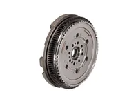 Volant bimasse BK316477BC 415062810 pour FORD RANSIT V363 Bus DRRA DRRB DRRC CVRA CVRB CVRC 2.2 TDCi Diesel MT
