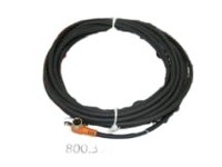100% Neuf C49 APE-00-PY-050M