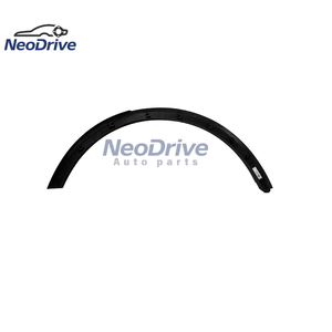 OE 10252371 Nuovo Parafango Sostitutivo per <span class=keywords><strong>Carrozzeria</strong></span> Auto <span class=keywords><strong>MG</strong></span> ZS - Product Image 2