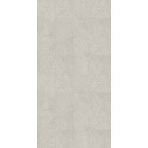 Pavimento in Pietra SPC Antiscivolo e Impermeabile 900x305x6mm per Bagno, Cucina, Casa e Soggiorno - Product Image 2