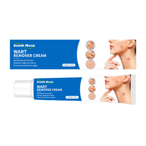 Crema per la Cura della Pelle con Ingredienti Delicati, Deterge e Leviga la Pelle del Corpo, Migliora la Pelle Secca - Product Image 6