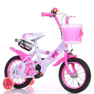 Usine directement fournir 12 "14" <span class=keywords><strong>16</strong></span> "18" <span class=keywords><strong>pouces</strong></span> vélo pour enfants pas cher vélo pour enfants de haute qualité vélo pour enfants de 3 5 ans 4 3 roues - Product Image 2