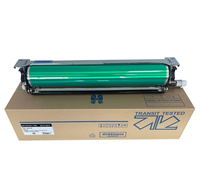 Unité de tambour DU105 DU106 pour Konica PRESS C1070 C1070P C1060 C71hc AccurioPress C2070 C2070P C2060 C3080 C3080P C3070 C83hc A5WH0Y0