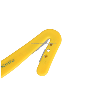 Cuchillo para Cortar Etiquetas de Oreja de Caballo, Cuchillo para Retirar Etiquetas de Oreja - Product Image 6