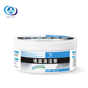 <span class=keywords><strong>Pâte</strong></span> nettoyante pour surfaces murales Daan Rapid Cover 168g - Product Image 3