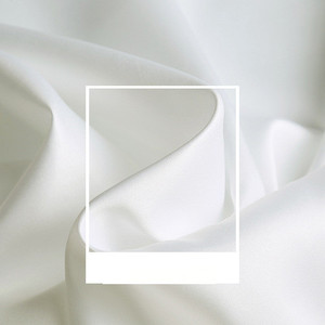 Chiều Rộng 150 Cm Đồng Bằng Matte Satin Vải Polyester Dày Dày Dày Rắn Interlining Vải Cho Cosplay Quần Áo Rèm Sườn Xám - Product Image 3