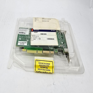 Plc Silicom Dual Port Copper <strong>Gigit</strong> Ethernet (peg2-x16-lpo-rohs)(rev.1.5) for Warranty Product - Product Image 1