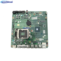 Tes Lengkap Untuk Motherboard Lenovo Tiny6 ThinkCentre M70q M80q M730q M930q IQ4X0IL1 LGA1200 DDR4 NM-C621 5B20U54378 5B20U54371