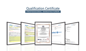 गुणवत्ता माइक्रोफाइबर पालतू सीढ़ियां विरोधी पर्ची 2 + चरण हरी डिजाइन कुत्तों और बिल्लियों के लिए सुरक्षित आरामदायक उपयोग के लिए फोम स्पंज से भरा - Product Image 6