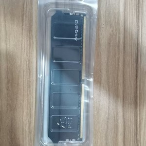 หน่วยความจำ <span class=keywords><strong>DDR4</strong></span>-3200-16G-C22เดสก์ท็อป <span class=keywords><strong>asgard</strong></span> Intel - Product Image 3