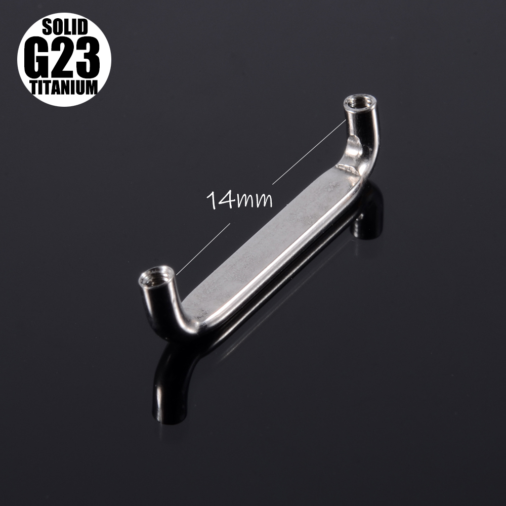 14mm-DA0291S