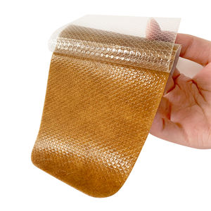 Patch en gel d'absinthe pour sommeil à base de plantes amincissant rapide et efficace Complément pour brûler les graisses inspiré de la nature avec service d'échantillons - Product Image 2