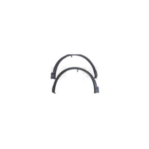 Kits de carrosserie Auto 63811-DF30A 63820-DF30A Tablier de roue avant pour <span class=keywords><strong>Nissan</strong></span> <span class=keywords><strong>Qashqai</strong></span> <span class=keywords><strong>2019</strong></span> - Product Image 1