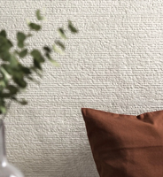 Panneau mural flexible en pierre texturée à grain grossier pour décoration intérieure – Vente en gros