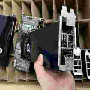 Tarjeta Gráfica 50HX 10GB, 50 GPU, 30HX, 90HX, 580 8GB, 4070, 4090, VGA, Video, GTX, RTX 3060 Ti, 40HX CMP, 50HX CMP, 50HX 10GB, Tarjeta Gráfica 5 - Product Image 5
