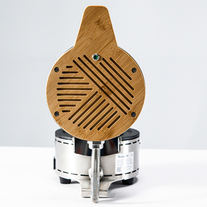 Machine à burger presse à <span class=keywords><strong>chaud</strong></span> Miles autres machines à snack Machine à <span class=keywords><strong>sandwich</strong></span> à glace pour pain brioche <span class=keywords><strong>italien</strong></span> Machine à panini pour gelato frais - Product Image 3