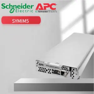 Modulo APC SYMIM5 APC Symmetra LX modulo di intelligenza