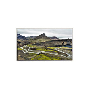 Module LCD entièrement neuf HM215F01-100 21,5 pouces 1920RGB*1080 FHD 102PPI, écran LCD très vendu pour moniteur de bureau - Product Image 1