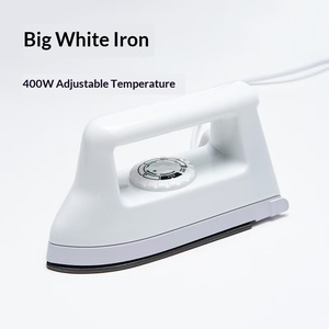 Matériel et kit d'outils pour <span class=keywords><strong>jeu</strong></span> de beanbag - Ensemble complet de beanbags en plastique avec matériaux artisanaux de 2,6 mm, outils de <span class=keywords><strong>jeu</strong></span> de table portables - Product Image 4