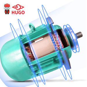 CD1 500kg 1T <span class=keywords><strong>12v</strong></span> Rapide <span class=keywords><strong>Mini</strong></span> Palan Électrique Grue <span class=keywords><strong>Treuil</strong></span> Machine À Câble Métallique - Product Image 2