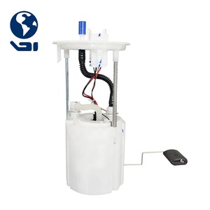 Module de pompe à <span class=keywords><strong>carburant</strong></span> Hanzhuang 31110-2S100 pour Hyundai Kia Tucson Ix35 Sportage – <span class=keywords><strong>Prix</strong></span> direct usine - Product Image 2