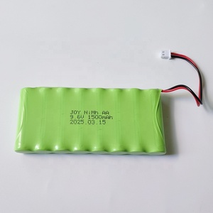 AA-AAA c d sc ni-mh sc ni-mh sc ni-mh sc ni-mh sc ni-mh sc ni-mh sc ni-mh - Product Image 5