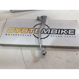 Cavo frizione compatibile per controlli moto BMW F 650 GS 2008 2012 - Product Image 4