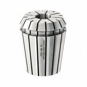 Ttake ERX 40 D.. MP Reduction Collet For Tapping Applications - Product Image 2