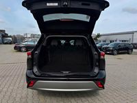 MEILLEURES VENTES RAPIDES pour TOYOTA HIGHLANDER d'occasion Essence Automatique 2.5L