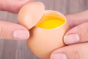 Ouvre-œuf en acier inoxydable outils de <span class=keywords><strong>cuisine</strong></span> ouvre-œuf créatif ménage heurtoir coquille stock <span class=keywords><strong>ouvert</strong></span> - Product Image 5