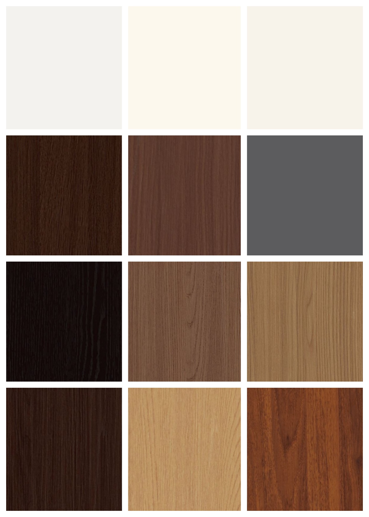 Couleur