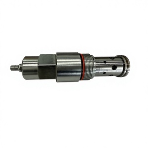 American Hydraulics RDJALAN LWN RDJA-Direct-acting Relief RDJALCN LDN RBFA-LWN - Product Image 6