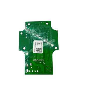 Yüksek kaliteli A0001403978 0001403978 A0001407878 pompa kontrol panosu tamir kiti yeni durum - Product Image 3