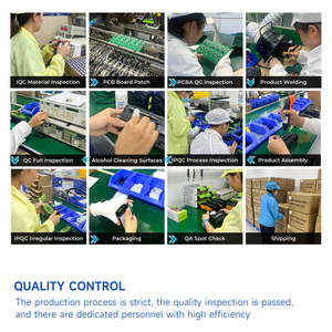 <span class=keywords><strong>Radio</strong></span> d'urgence exclusive d'usine OEM, best-seller en ligne sur AMZN, marque mondiale n°1 en ventes, PRUNUS, vente directe d'usine - Product Image 5