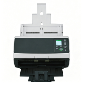 สแกนเนอร์ควบคุมอัตโนมัติ <span class=keywords><strong>PA03810</strong></span>-<span class=keywords><strong>B051</strong></span> ของแท้ใหม่เอี่ยม - Product Image 1