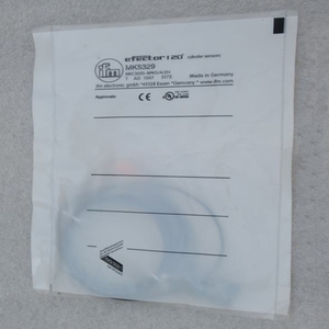 Interruptor Magnético IFM Nuevo MK5329 - Product Image 2