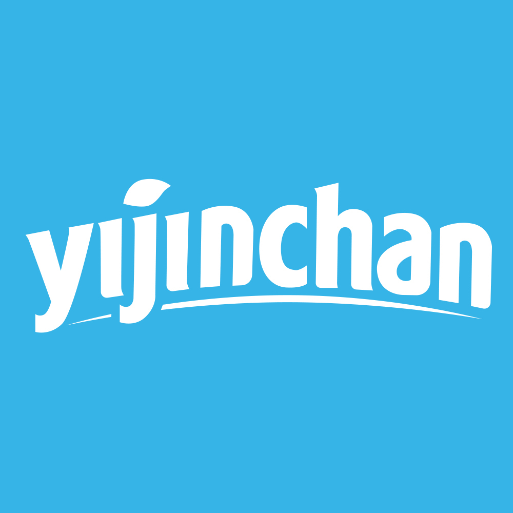 Jiangxi Yijincheng Household Co., Ltd. logo