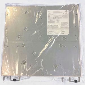 เราเตอร์ Cisco Catalyst 8300 รุ่น C8300-2N2S-4T2X ขนาด 2RU พร้อมพอร์ต 1GbE จำนวน 4 พอร์ต, พอร์ต 10GbE SFP+ จำนวน 2 พอร์ต, ช่องเสียบ 2SM และ 2NIM รองรับ Gigabit Ethernet - Product Image 2