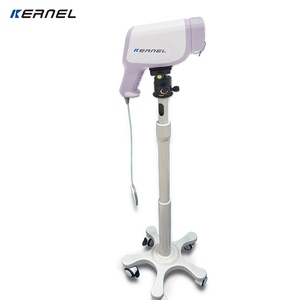 Colposcopio video HD per esame vaginale da parte di ginecologi-obstetrici - Product Image 6