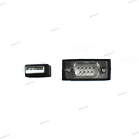 STILL CANBOX USB (OEM) 50983605400 INTERFAZ CANBOX PARA MONTACARGAS STILL CON SOFTWARE STILL STED V8.21