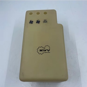 102-3981 1023981 CAT 12H 120H 135H ชุดสายไฟห้องโดยสารสำหรับรถเกรดเดอร์ CAT ขายดี - Product Image 5