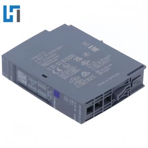 New Original SIMATIC ET 200SP 6ES7135-6GB00-0BA1 PLC Module Industrial Automation Controller Warehouse Stock - Product Image 3