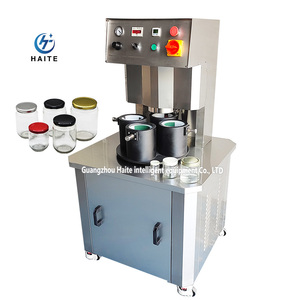 <span class=keywords><strong>Prix</strong></span> usine Embouteillage Vide baja blast sauce piquante ail <span class=keywords><strong>parmesan</strong></span> Machines de capsulage Qualité de confiance - Product Image 1