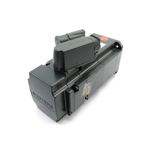 มอเตอร์เซอร์โวมอเตอร์ Siemens 1FK7042-5AF71-1KH2 ของแท้พร้อมส่ง ฟรีค่าจัดส่ง ของใหม่ ผู้จัดจำหน่าย จัดส่งรวดเร็ว - Product Image 4