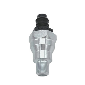Otras válvulas y mangueras PCV para Dodge 53034065AA 53034065 53032993AC, aplicación de gas a temperatura normal - Product Image 4