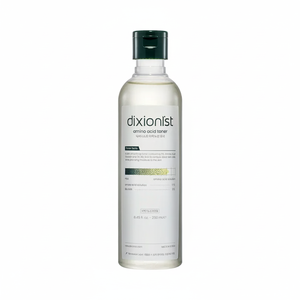 Dixionist High Quality 250ml Amino Acid Toner - Product Image 2