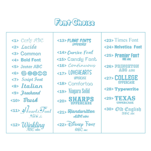 Personalizado Patchwork Color doble tono 100% algodón bordado logo ala ancha sombrilla playa cubo sombrero para mujer - Product Image 6